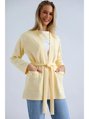 Pulóverek és Kardigánok