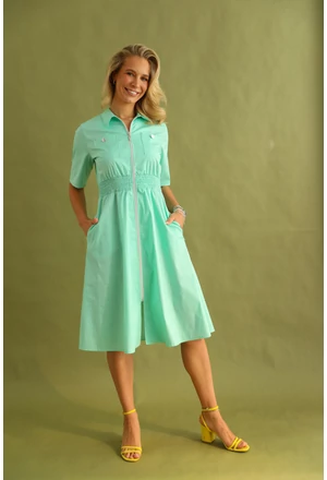 ORION Puplin Ing Ruha 