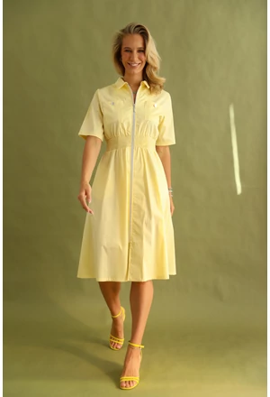 ORION Puplin Ing Ruha 