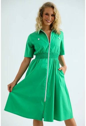 ORION Puplin Ing Ruha 