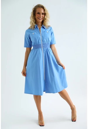 ORION Puplin Ing Ruha 