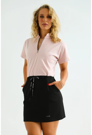 BONNIE Cipzáras Ruha