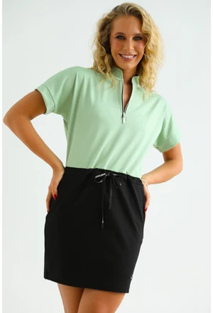 BONNIE Cipzáras Ruha