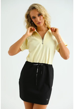 BONNIE Cipzáras Ruha