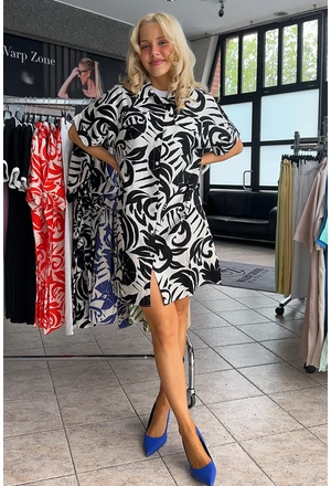 SOFY Ingruha - Fekete