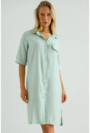 TALA Ingruha -  Light Menta