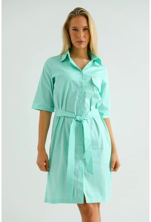 TALA Ingruha - Menta