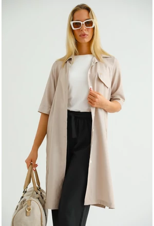 TALA Ingruha - Bézs