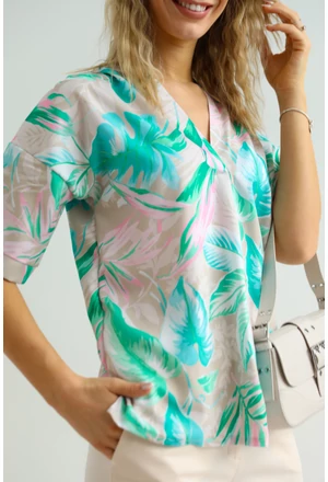 E29A1353.jpg