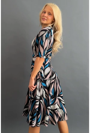 eline_mintasruha6.jpg