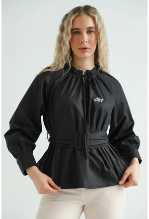HHPF-Black.jpg