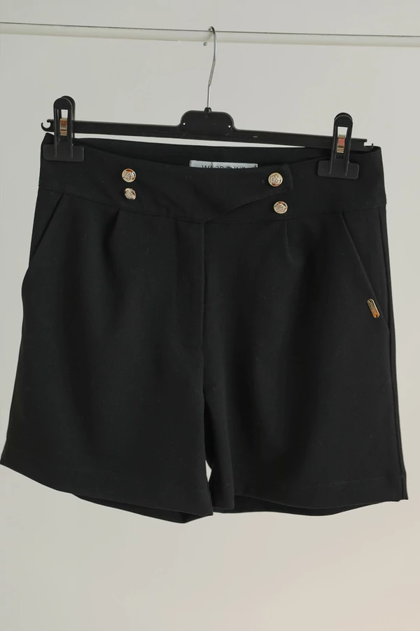 ares_shorts10.jpg