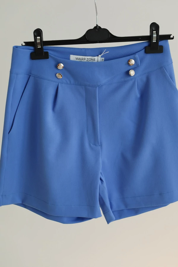 ares_shorts6.jpg
