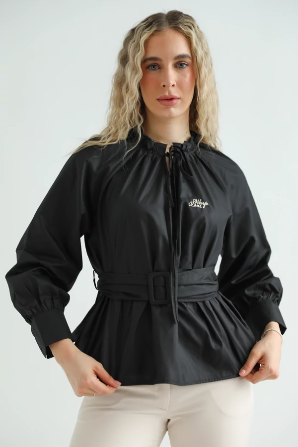 HHPF-Black.jpg